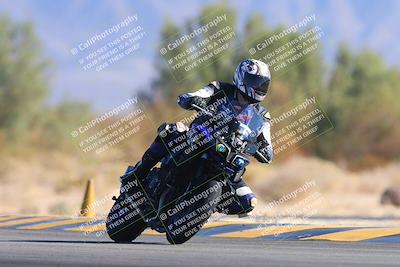 media/Dec-01-2024-TrackXperience (Sun) [[fa1e166fcf]]/Level 2/Session 5 (Turn 7)/